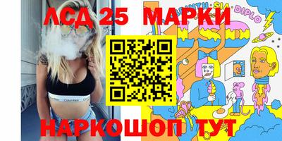 гидра Пенза