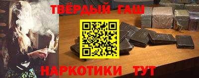 круглые Пугачёв